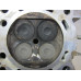 #AR01 Right Cylinder Head From 2012 Infiniti G37  3.7 R-EYO5R